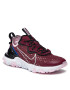 Nike Обувки React Vision (Gs) CD6888 600 Бордо - Pepit.bg