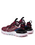 Nike Обувки React Vision (Gs) CD6888 600 Бордо - Pepit.bg