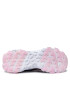 Nike Обувки React Vision (Gs) CD6888 600 Бордо - Pepit.bg