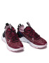 Nike Обувки React Vision (Gs) CD6888 600 Бордо - Pepit.bg