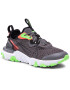 Nike Обувки React Vision Ww (Gs) CV8965-001 Сив - Pepit.bg