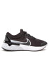 Nike Обувки Renev Run 3 DC9413 001 Черен - Pepit.bg