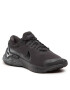 Nike Обувки Renev Run 3 DC9413 003 Черен - Pepit.bg