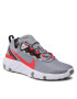 Nike Обувки Renew Element 55 (GS) CK4081 002 Сив - Pepit.bg