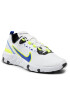 Nike Обувки Renew Element 55 Gs DA4671 100 Бял - Pepit.bg