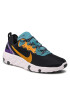 Nike Обувки Renew Element 55 Prm Gs CU0851 002 Черен - Pepit.bg