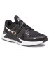 Nike Обувки Renew Fusion CD0200 002 Черен - Pepit.bg