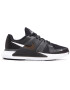 Nike Обувки Renew Fusion CD0200 002 Черен - Pepit.bg