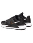 Nike Обувки Renew Fusion CD0200 002 Черен - Pepit.bg
