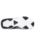 Nike Обувки Renew Fusion CD0200 002 Черен - Pepit.bg
