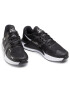 Nike Обувки Renew Fusion CD0200 002 Черен - Pepit.bg