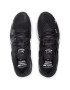 Nike Обувки Renew Fusion CD0200 002 Черен - Pepit.bg