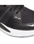 Nike Обувки Renew Fusion CD0200 002 Черен - Pepit.bg