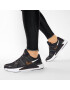 Nike Обувки Renew Fusion CD0200 002 Черен - Pepit.bg
