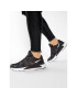 Nike Обувки Renew Fusion CD0200 002 Черен - Pepit.bg