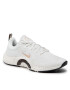 Nike Обувки Renew In-Season Tr 11 Prm DA8309 100 Бял - Pepit.bg