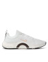 Nike Обувки Renew In-Season Tr 11 Prm DA8309 100 Бял - Pepit.bg