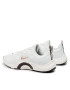 Nike Обувки Renew In-Season Tr 11 Prm DA8309 100 Бял - Pepit.bg