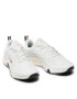 Nike Обувки Renew In-Season Tr 11 Prm DA8309 100 Бял - Pepit.bg