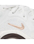 Nike Обувки Renew In-Season Tr 11 Prm DA8309 100 Бял - Pepit.bg