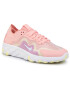 Nike Обувки Renew Lucent BQ4152 600 Розов - Pepit.bg