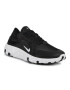 Nike Обувки Renew Lucent BQ4235 002 Черен - Pepit.bg