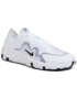 Nike Обувки Renew Lucent BQ4235 100 Бял - Pepit.bg