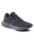 Nike Обувки Renew Ride 2 CU3507 002 Черен - Pepit.bg