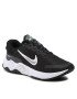 Nike Обувки Renew Ride 3 DC8185 001 Черен - Pepit.bg