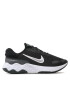 Nike Обувки Renew Ride 3 DC8185 001 Черен - Pepit.bg