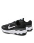 Nike Обувки Renew Ride 3 DC8185 001 Черен - Pepit.bg
