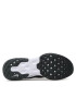 Nike Обувки Renew Ride 3 DC8185 001 Черен - Pepit.bg