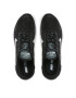 Nike Обувки Renew Ride 3 DC8185 001 Черен - Pepit.bg