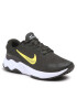 Nike Обувки Renew Ride 3 DC8185 301 Зелен - Pepit.bg