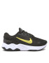 Nike Обувки Renew Ride 3 DC8185 301 Зелен - Pepit.bg