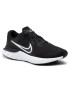 Nike Обувки Renew Run 2 CU3504 005 Черен - Pepit.bg