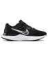 Nike Обувки Renew Run 2 CU3504 005 Черен - Pepit.bg