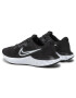 Nike Обувки Renew Run 2 CU3504 005 Черен - Pepit.bg