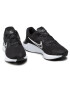 Nike Обувки Renew Run 2 CU3504 005 Черен - Pepit.bg