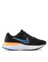 Nike Обувки Renew Run 2 CU3504 007 Черен - Pepit.bg