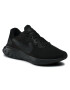 Nike Обувки Renew Run 2 CU3505 006 Черен - Pepit.bg