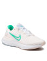 Nike Обувки Renew Run 2 CU3505 106 Бял - Pepit.bg