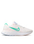 Nike Обувки Renew Run 2 CU3505 106 Бял - Pepit.bg