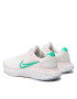 Nike Обувки Renew Run 2 CU3505 106 Бял - Pepit.bg