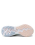 Nike Обувки Renew Run 2 CU3505 106 Бял - Pepit.bg