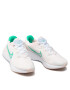 Nike Обувки Renew Run 2 CU3505 106 Бял - Pepit.bg