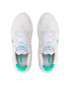 Nike Обувки Renew Run 2 CU3505 106 Бял - Pepit.bg