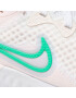 Nike Обувки Renew Run 2 CU3505 106 Бял - Pepit.bg