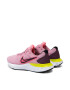 Nike Обувки Renew Run 2 CU3505 601 Розов - Pepit.bg