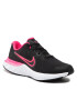 Nike Обувки Renew Run 2 (GS) CW3259 009 Черен - Pepit.bg